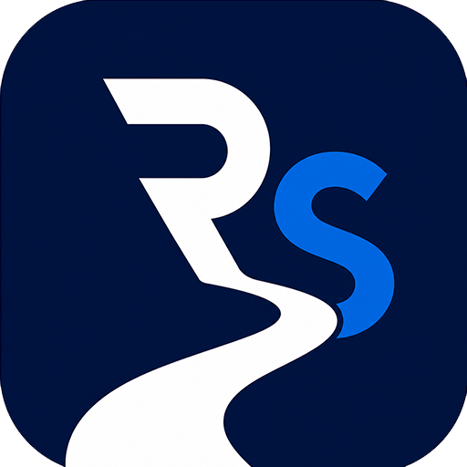 RutaSERUMS